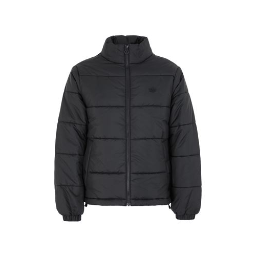 Пуховик ADIDAS ORIGINALS 16006813FA