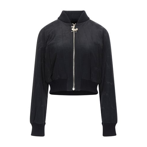 Куртка LOEWE 16006995MP
