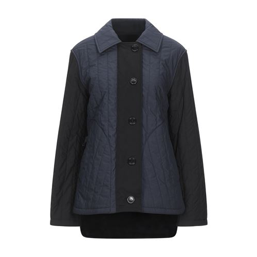 Куртка BURBERRY 16007043QA