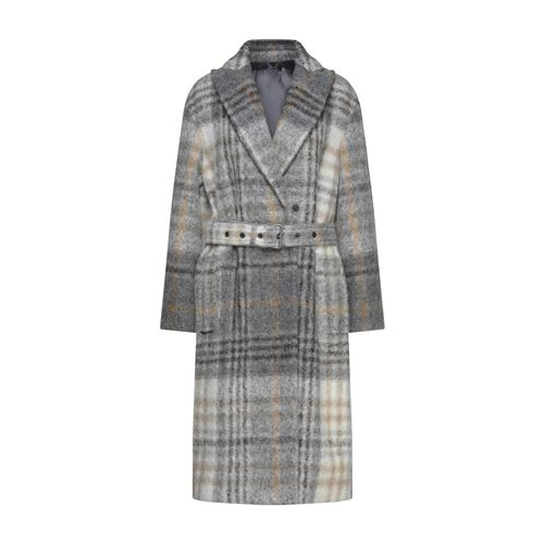 Пальто BRUNELLO CUCINELLI 16007270GA