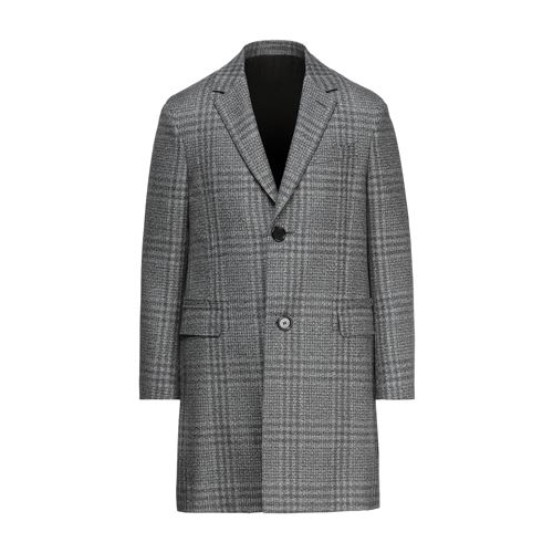 Пальто LANVIN 16007612BS