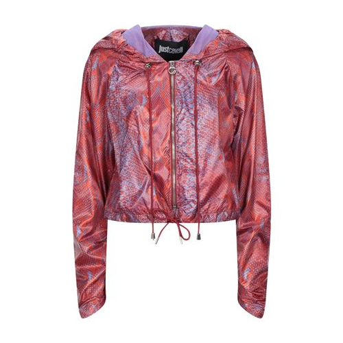 Куртка JUST CAVALLI 16007895RT