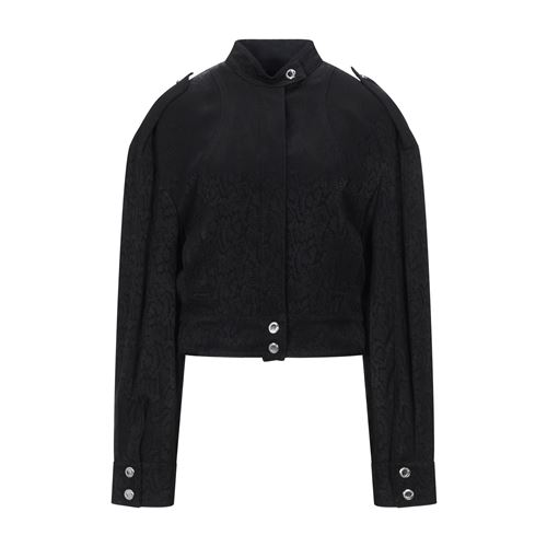 Куртка JUST CAVALLI 16007893AV