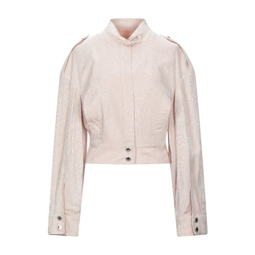Куртка JUST CAVALLI 16007893FN