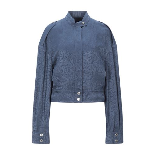 Куртка JUST CAVALLI 16007893KC
