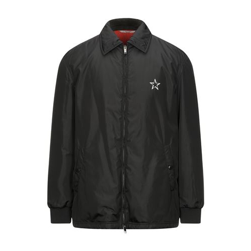 Пуховик VALENTINO 16007921MS