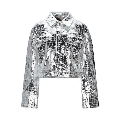 Куртка JUST CAVALLI 16007985TH