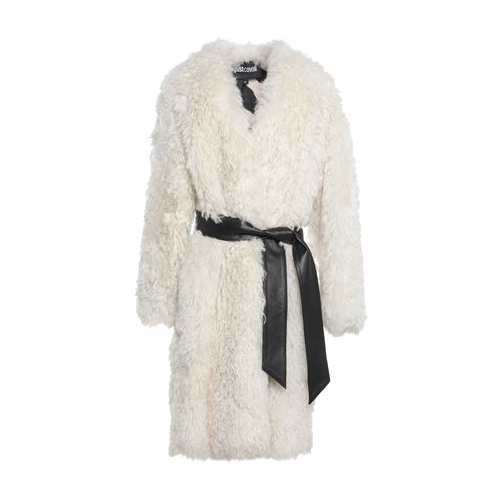 Пальто JUST CAVALLI 16007988TS