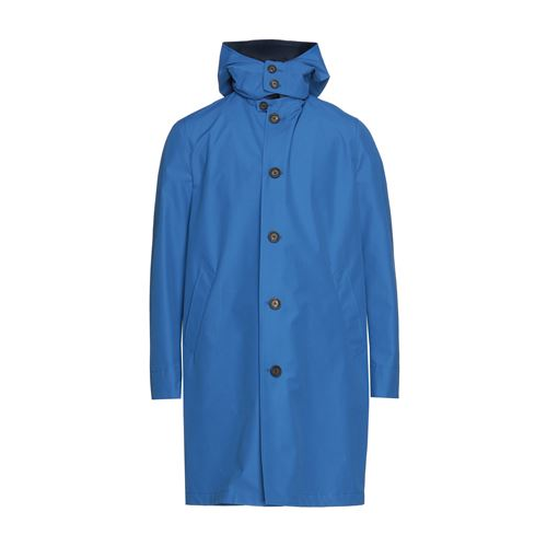 Легкое пальто LARDINI 16008255XD