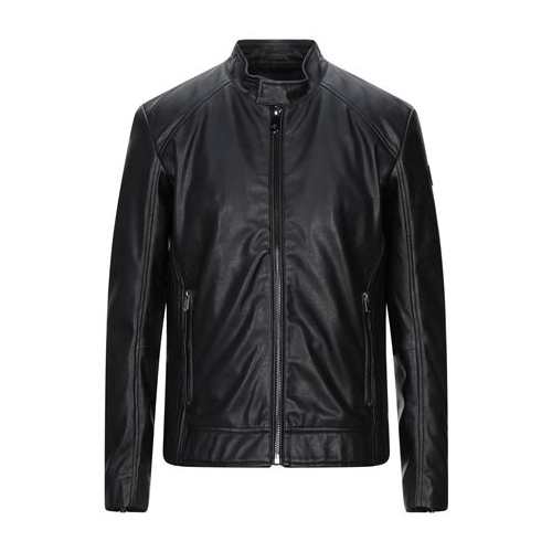 Куртка TRUSSARDI JEANS 16008363UC