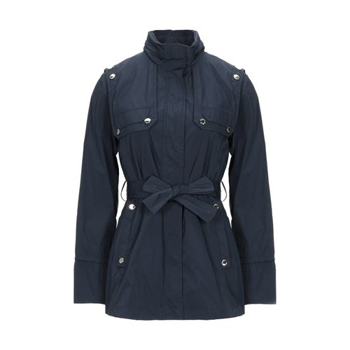 Легкое пальто TRUSSARDI JEANS 16008375AJ