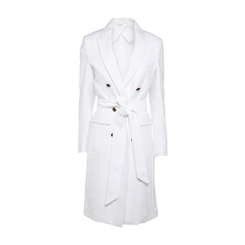 Легкое пальто ELEVENTY 16008543TL