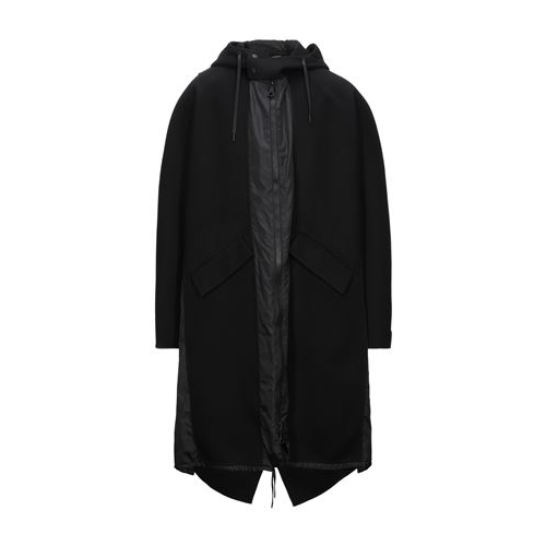 Пальто VALENTINO 16008754WC