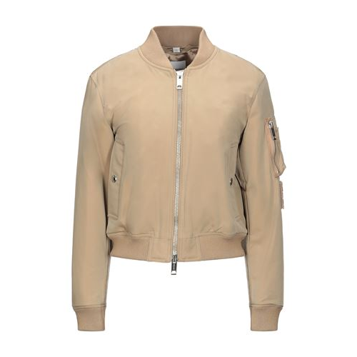 Куртка BURBERRY 16008769PA