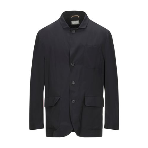 Легкое пальто BRUNELLO CUCINELLI 16008780JV