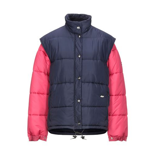 Пуховик MSGM 16008781FW