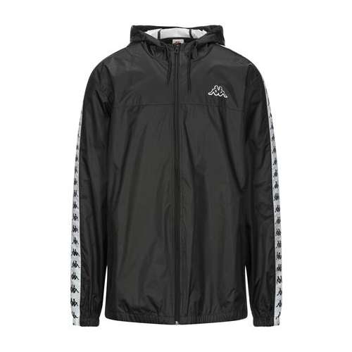 Куртка KAPPA 16008892DA