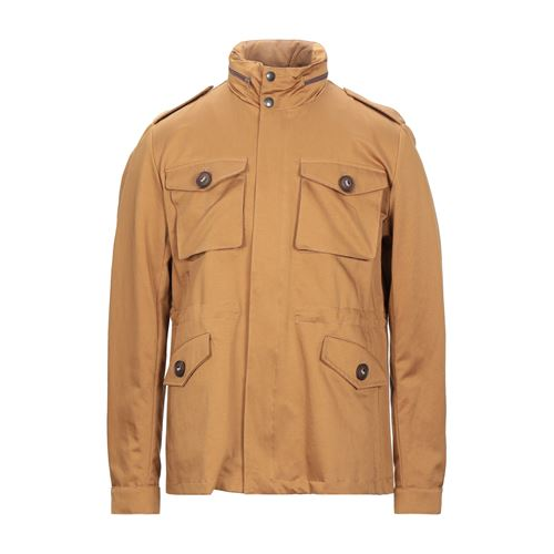 Куртка BOTTEGA MARTINESE 16008996BG