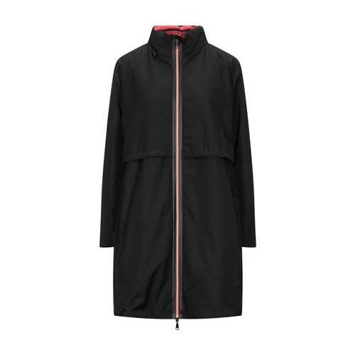 Пальто EMPORIO ARMANI 16009192JT