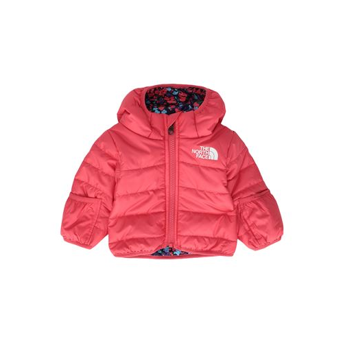 Пуховик THE NORTH FACE 16009504CL