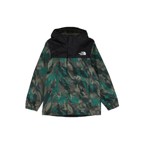 Куртка THE NORTH FACE 16009501HA