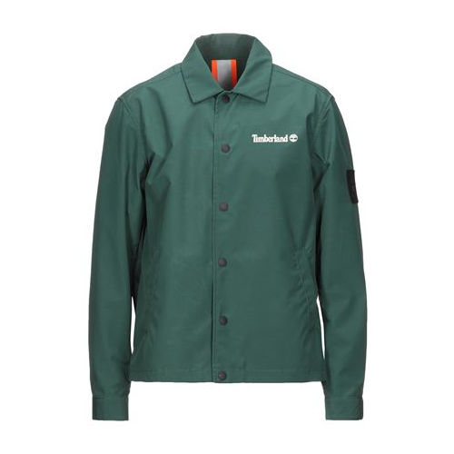 Куртка TIMBERLAND 16009817XK