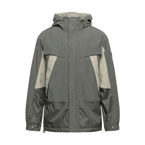 Куртка TIMBERLAND 16009830VB