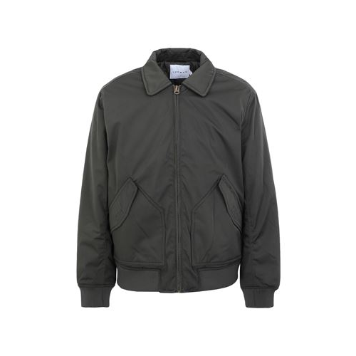 Куртка TOPMAN 16009976UQ