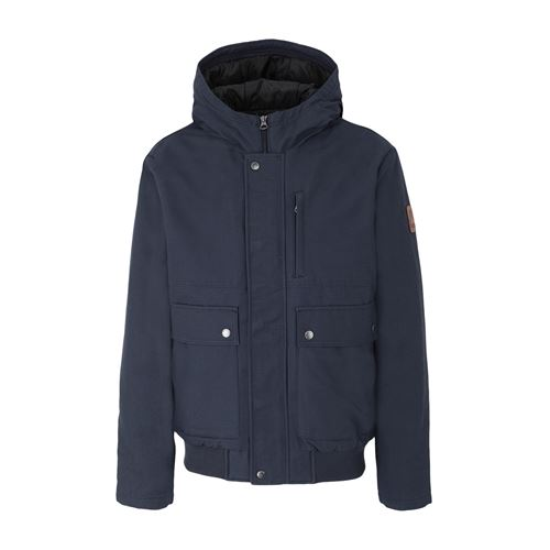 Куртка QUIKSILVER 16000076CI