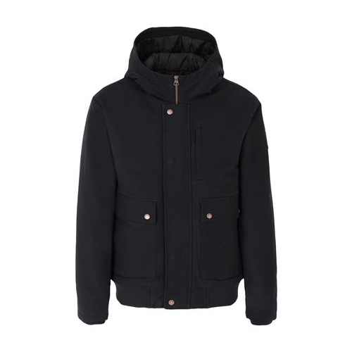 Куртка QUIKSILVER 16000076WS