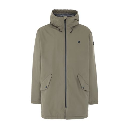 Куртка QUIKSILVER 16000078BG