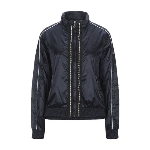 Куртка LIU JO 16000114SA
