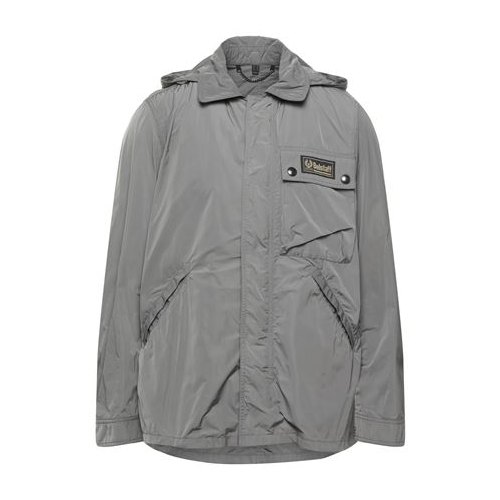 Куртка BELSTAFF 16000265HP