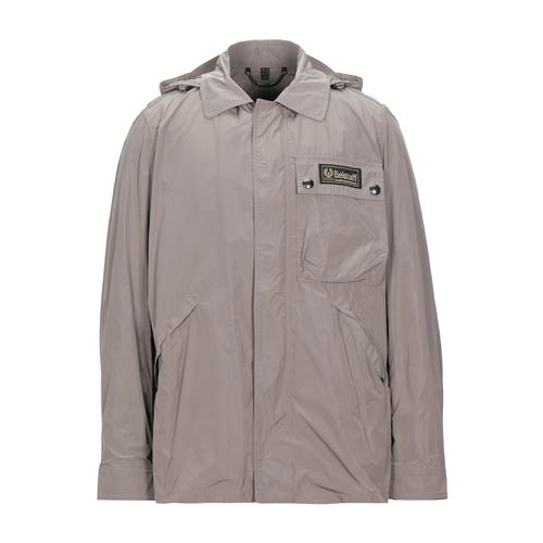 Куртка BELSTAFF 16000265NW