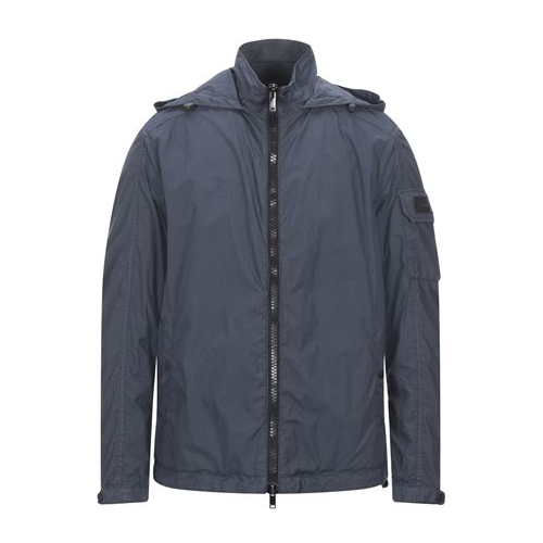 Куртка DONDUP 16000306TK