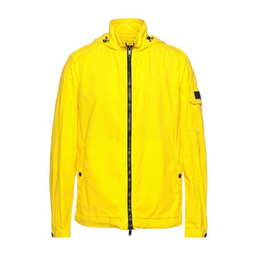 Куртка DONDUP 16000306XW