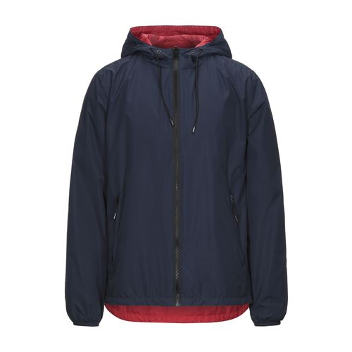 Куртка KENZO 16001554QG