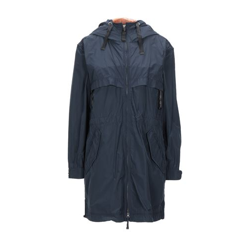 Легкое пальто PARAJUMPERS 16001729LG