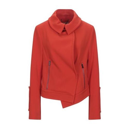Куртка DOROTHEE SCHUMACHER 16001841LH