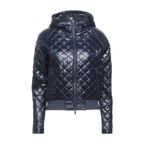 Пуховик CIESSE PIUMINI 16001883IW