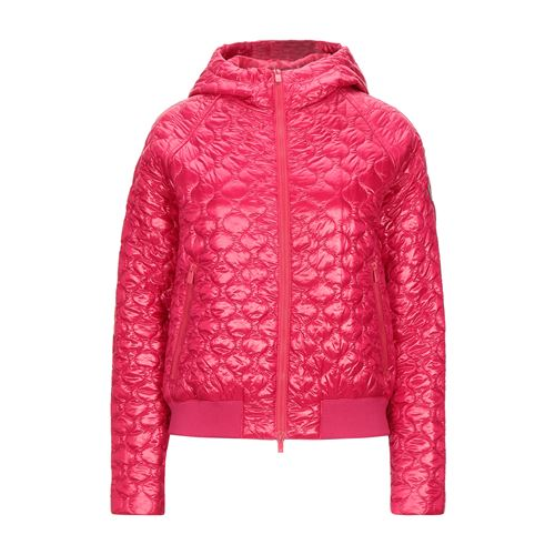Пуховик CIESSE PIUMINI 16001883MR