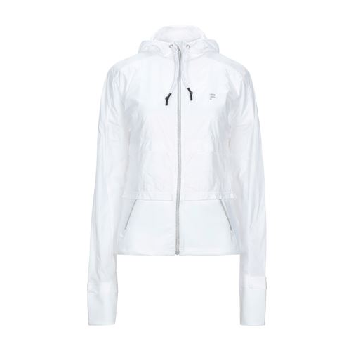 Куртка FILA 16001985RN