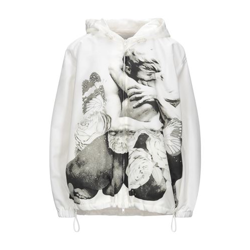 Куртка VALENTINO 16001981AW