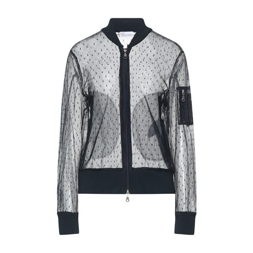 Куртка REDValentino 16002242ET