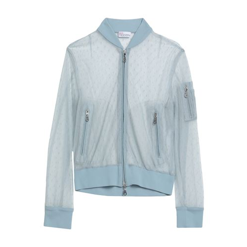 Куртка REDValentino 16002242TI