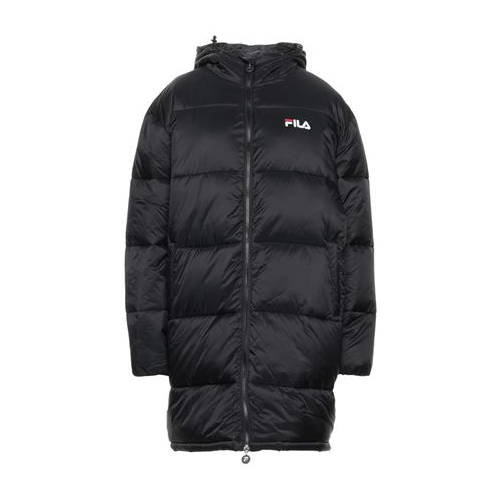 Пуховик FILA 16002336TS