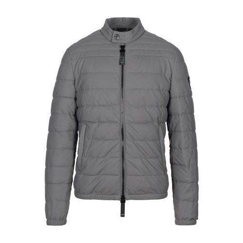Пуховик GUESS 16002618DA