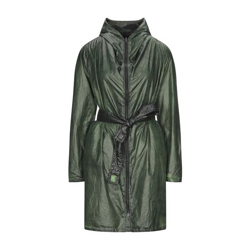 Легкое пальто KIMO NO-RAIN 16002758TI