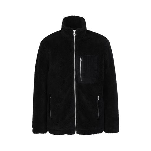 Куртка TOPMAN 16002949UK