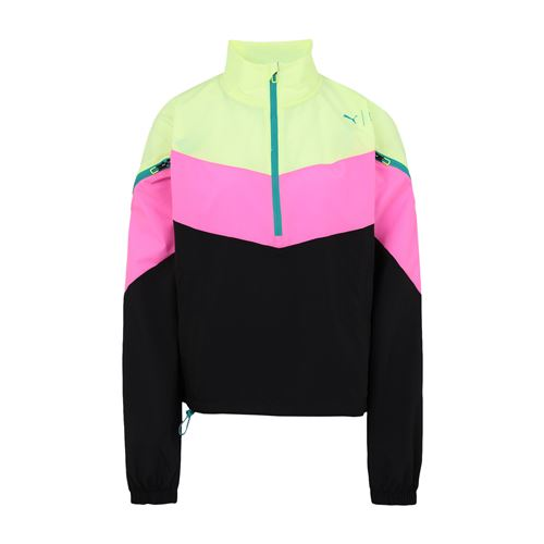 Куртка PUMA 16003036GG